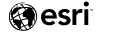 ArcGIS Workflow Manager logo